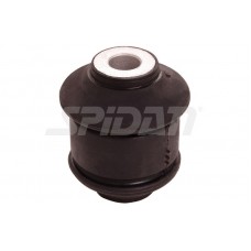 411466 SPIDAN CHASSIS PARTS Підвіска важіль незалежної підвіски колеса