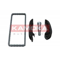 7001593 KAMOKA Комплект цілі приводу розподільного валу