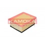 F210201 KAMOKA Повітряний фільтр