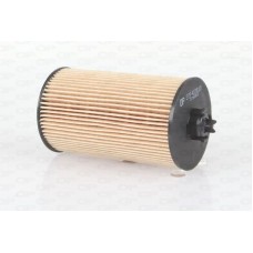 EOF4038.10 OPEN PARTS Масляний фільтр