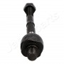 RD-K10R JAPANPARTS Осьовий шарнір рульова тяга