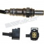 250-241049 WALKER PRODUCTS датчик кисню
