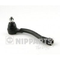 N4820526 NIPPARTS Наконечник поперечної кермової тяги