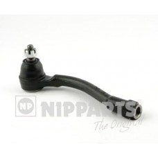 N4820526 NIPPARTS Наконечник поперечної кермової тяги