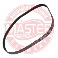 1137-SD-PCS-MS MASTER-SPORT GERMANY Зубчастий ремінь