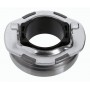 3151 654 318 SACHS Вижимний підшипник
