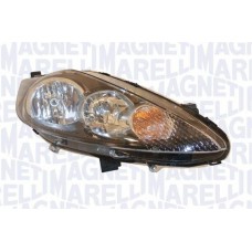 712014008875 MAGNETI MARELLI Основна фара