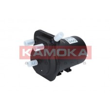 F306401 KAMOKA Паливний фільтр