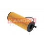 F109901 KAMOKA Масляний фільтр