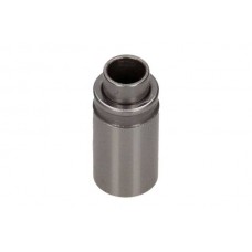17-0046 MAXGEAR Толкатель