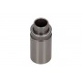 17-0046 MAXGEAR Толкатель