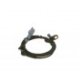 0 986 594 566 BOSCH Датчик частота обертання колеса