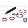 V40-77-0020 VEMO Розширювальний клапан кондиціонера