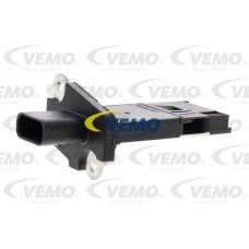 V25-72-1059-1 VEMO Розхідомір повітря