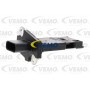 V25-72-1059-1 VEMO Розхідомір повітря