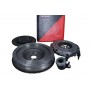 61-5359 MAXGEAR Комплект зчеплення