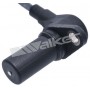 235-1708 WALKER PRODUCTS Датчик імпульсів