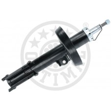 A-3067GL OPTIMAL Амортизатор