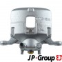 3961900480 JP GROUP Гальмівний супорт