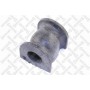 89-37038-SX STELLOX Опора стабілізатора
