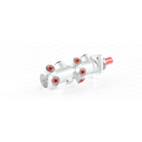 FBM1090.00 OPEN PARTS Головний гальмівний циліндр