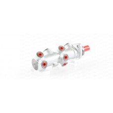 FBM1090.00 OPEN PARTS Головний гальмівний циліндр