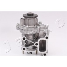 35539 JAPKO Водяний насос охолодження двигуна