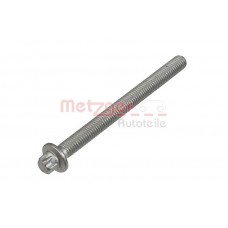 0873034 METZGER Болт кріплення форсунки
