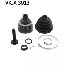 VKJA 3013 SKF Шарнирный комплект, Привідний вал
