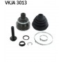 VKJA 3013 SKF Шарнирный комплект, Привідний вал