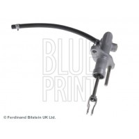 ADG03445 BLUE PRINT Головний циліндр система зчеплення