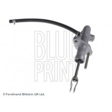 ADG03445 BLUE PRINT Головний циліндр система зчеплення