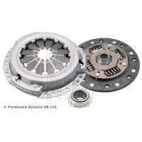 ADD63051 BLUE PRINT Комплект зчеплення