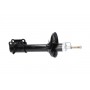 SSA-4510 KAVO PARTS Амортизатор