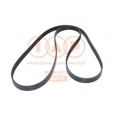 140-20042 IAP QUALITY PARTS Поліклиновий ремінь