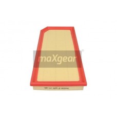 26-1343 MAXGEAR Повітряний фільтр