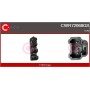 CWR72068GS CASCO Вимикач склопідйомник