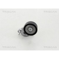 8641 163023 TRISCAN НАТЯЖИТЕЛЬ РЕМЕНЯ, клиновой зубча