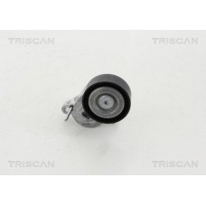 8641 163023 TRISCAN НАТЯЖИТЕЛЬ РЕМЕНЯ, клиновой зубча