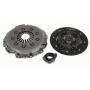 3000 950 974 SACHS Комплект зчеплення