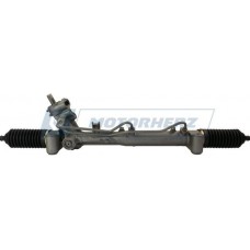 R25321NW MOTORHERZ Зубчатая рейка, Кермовий механізм