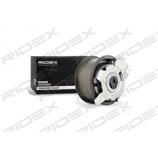 Натяжний ролик ремінь ГРМ RIDEX 308T0057