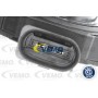 V10-72-1265 VEMO Датчик рівень моторного масла
