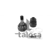 77-OP-5003 TALOSA Шарнирный комплект, Привідний вал