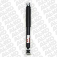 108460 AL-KO Амортизатор