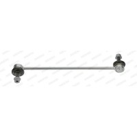 PE-LS-5046 MOOG Тяга стійка стабілізатор