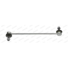 PE-LS-5046 MOOG Тяга стійка стабілізатор