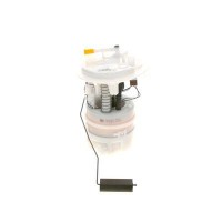 0 986 580 138 BOSCH Елемент системи живлення