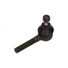 69-0084 MAXGEAR Наконечник поперечної кермової тяги