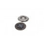 CP-9059 KAVO PARTS Комплект зчеплення